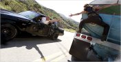 fast andthfurious