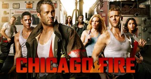 chicago fire