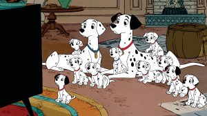 101dalmatiansond-edition
