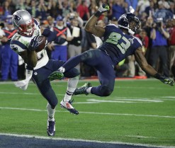 butlermichaelsuperbowl