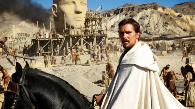 exodus-gods-and-kings