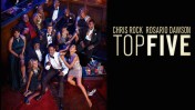topfive